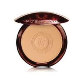 Guerlain Terracotta Matte Lıght Pudra