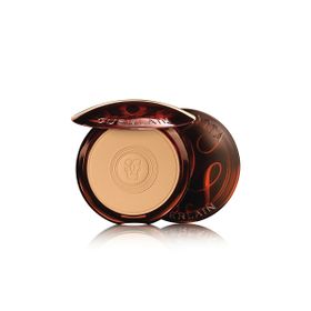 Guerlain Terracotta Matte Lıght Pudra
