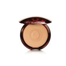 Guerlain Terracotta Matte Lıght Pudra