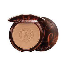 Guerlain Terracotta Matte Sculpting Medium Pudra