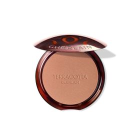 Guerlain Terracotta Original Compact 02 Pudra