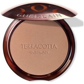 Guerlain Terracotta Original Compact 02 Pudra