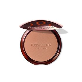 Guerlain Terracotta Original Compact 02 Pudra