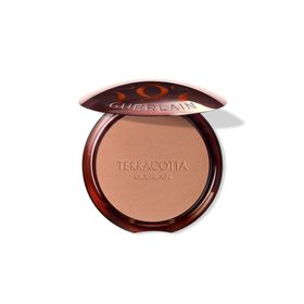 Guerlain Terracotta Original Compact 02 Pudra