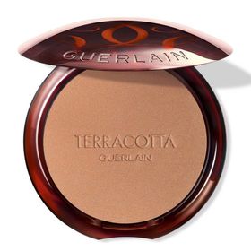 Guerlain Terracotta Original Compact 03 Pudra