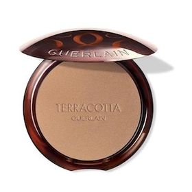 Guerlain Terracotta Original Compact 03 Pudra