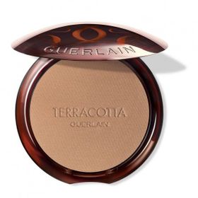 Guerlain Terracotta Original Compact 03 Pudra