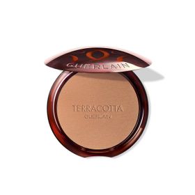 Guerlain Terracotta Original Compact 03 Pudra