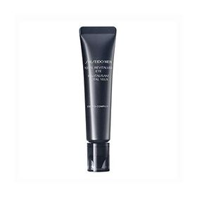 Guerlain Terracotta Sun Trio Light Pudra
