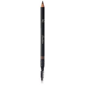 Guerlain The 01 Brun Ideal Kaş Kalemi