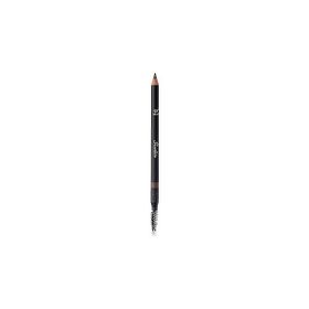 Guerlain The 01 Brun Ideal Kaş Kalemi
