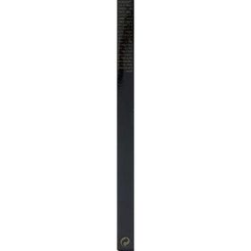 Guerlain The 01 Brun Ideal Kaş Kalemi