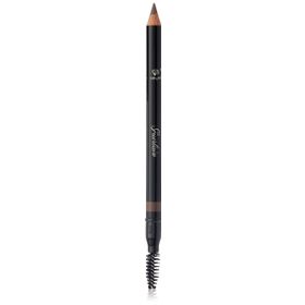 Guerlain The 01 Brun Ideal Kaş Kalemi
