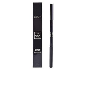 Guerlain The Eyebrow Pencil 02 Stick Dark Kaş Kalemi