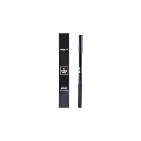 Guerlain The Eyebrow Pencil 02 Stick Dark Kaş Kalemi