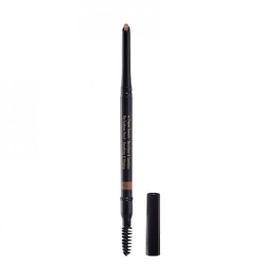 Guerlain The Eyebrow Pencil 02 Stick Dark Kaş Kalemi