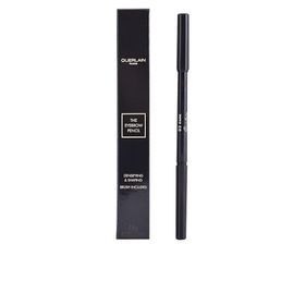 Guerlain The Eyebrow Pencil 02 Stick Dark Kaş Kalemi