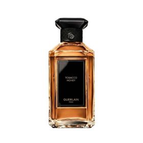 Guerlain Tobacco Honey 100 ML EDP Unisex Parfüm
