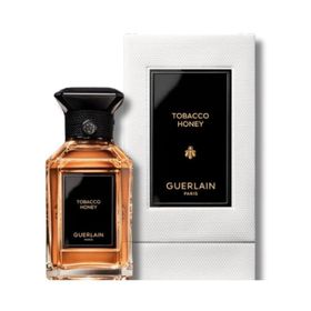 Guerlain Tobacco Honey 100 ML EDP Unisex Parfüm