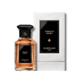 Guerlain Tobacco Honey 100 ML EDP Unisex Parfüm