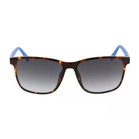 Guess 0001752C Unisex Güneş Gözlüğü