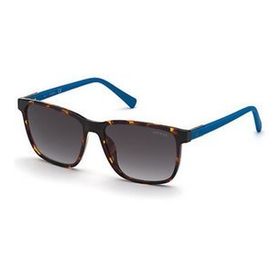 Guess 0001752C Unisex Güneş Gözlüğü