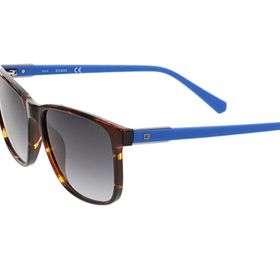 Guess 0001752C Unisex Güneş Gözlüğü