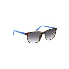 Guess 0001752C Unisex Güneş Gözlüğü