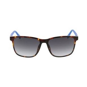 Guess 0001752C Unisex Güneş Gözlüğü
