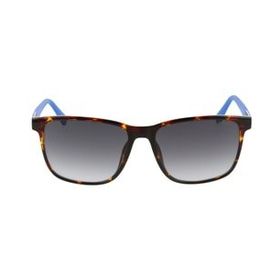 Guess 0001752C Unisex Güneş Gözlüğü