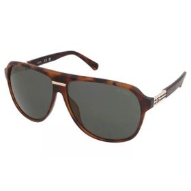 Guess 00039 53N 61 Unisex Güneş Gözlüğü