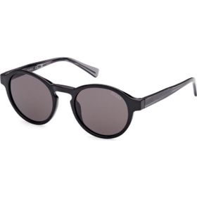 Guess 00049 01A 50-21-145 Unisex Güneş Gözlüğü