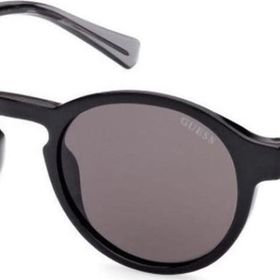 Guess 00049 01A 50-21-145 Unisex Güneş Gözlüğü