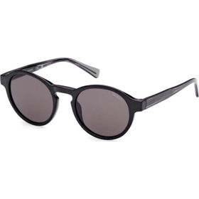 Guess 00049 01A 50-21-145 Unisex Güneş Gözlüğü