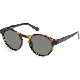 Guess 00049 52N 50-21-145 Unisex Güneş Gözlüğü