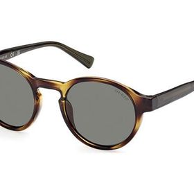 Guess 00049 52N 50-21-145 Unisex Güneş Gözlüğü