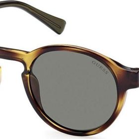Guess 00049 52N 50-21-145 Unisex Güneş Gözlüğü