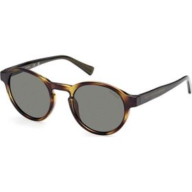Guess 00049 52N 50-21-145 Unisex Güneş Gözlüğü