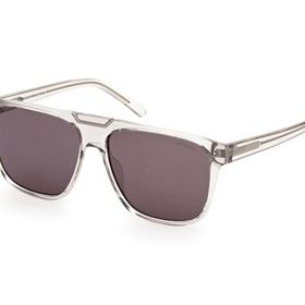 Guess 00056 20A 58 Unisex Güneş Gözlüğü