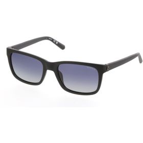 Guess 00066 02D 55 19 150 Erkek Güneş Gözlüğü
