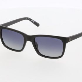 Guess 00066 02D 55 19 150 Erkek Güneş Gözlüğü