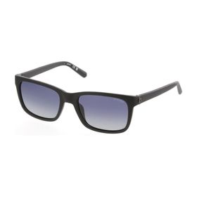 Guess 00066 02D 55 19 150 Erkek Güneş Gözlüğü