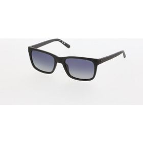 Guess 00066 02D 55 19 150 Erkek Güneş Gözlüğü
