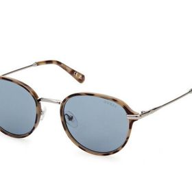Guess 00068 53V 53 22 145 Kadın Güneş Gözlüğü