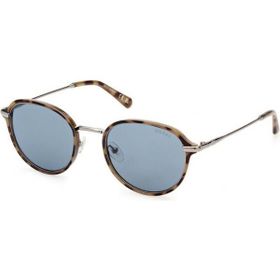 Guess 00068 53V 53 22 145 Kadın Güneş Gözlüğü