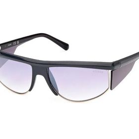 Guess 00072 20X 62 Unisex Güneş Gözlüğü