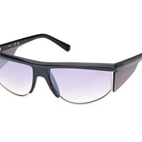 Guess 00072 20X 62 Unisex Güneş Gözlüğü