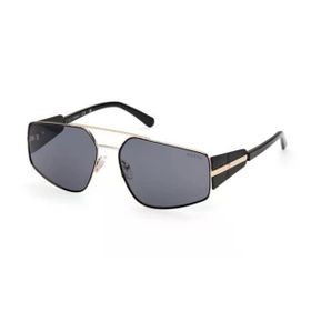 Guess 00091 05A 61 Unisex Güneş Gözlüğü