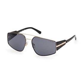 Guess 00091 05A 61 Unisex Güneş Gözlüğü