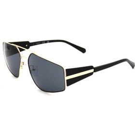 Guess 00091 05A 61 Unisex Güneş Gözlüğü